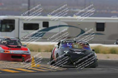 media/Mar-19-2023-Speed Ventures (Sun) [[20cf5f9ff9]]/2-Orange Group/Session 2 (Turn 2)/
